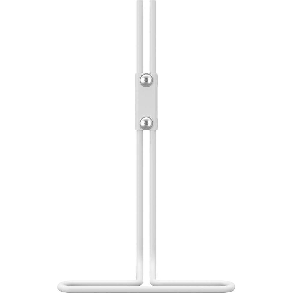 Thumbnail - Vogels Pro Motion C102 (Wand), Monitor Halterung, Weiss