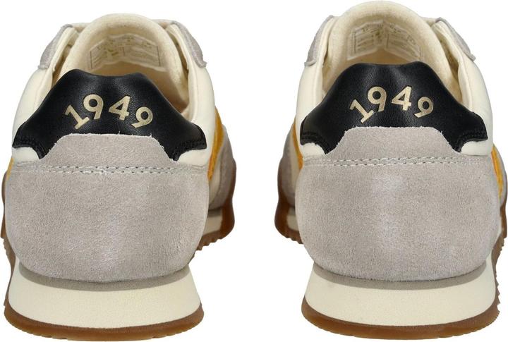 Immagine prodotto GANT Sneaker (44)