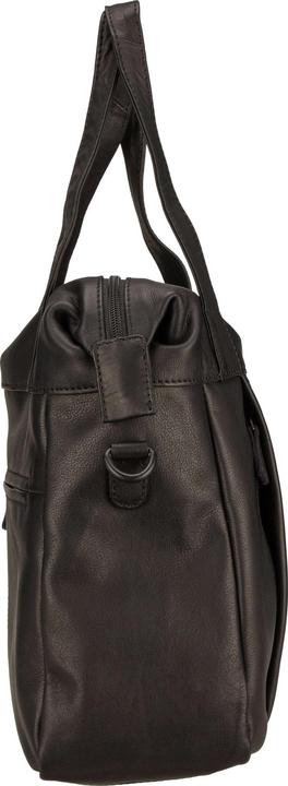 Immagine prodotto Voi Handtasche Celia (10.90 l)