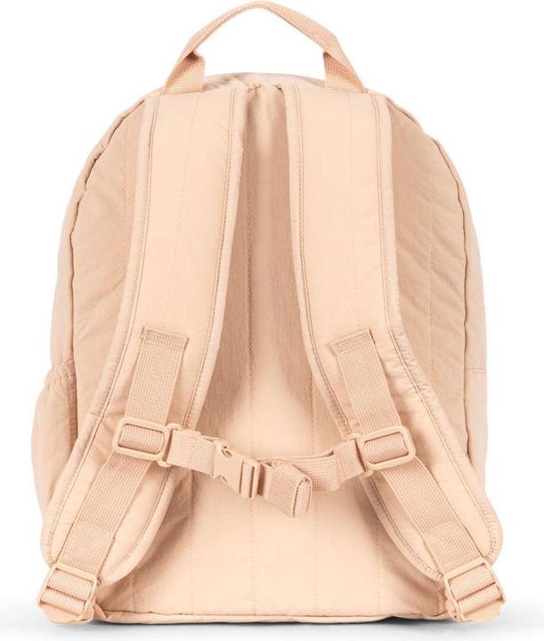 Produktbild Konges Slojd Juno Kitty Rucksack Cameo