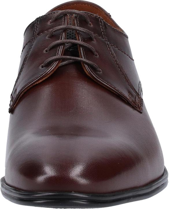 Immagine prodotto Lloyd Scarpe da lavoro (40.5)