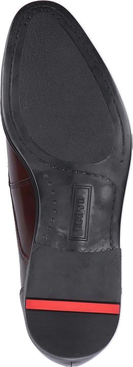 Immagine prodotto Lloyd Scarpe da lavoro (40.5)