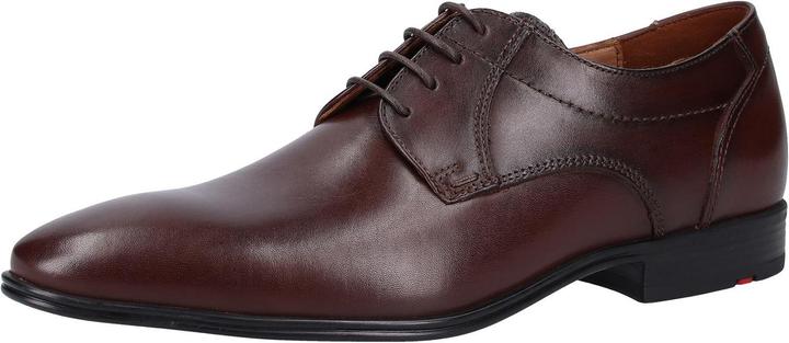 Immagine prodotto Lloyd Scarpe da lavoro (40.5)