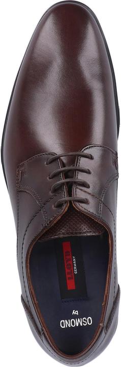 Immagine prodotto Lloyd Scarpe da lavoro (40.5)