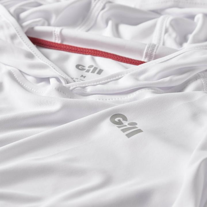 Immagine prodotto Felpa con cappuccio UV Tec, donna (M)