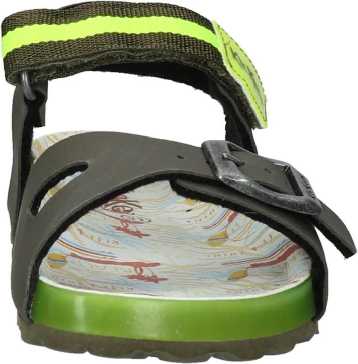 Immagine prodotto Kickers Sandalen (28)
