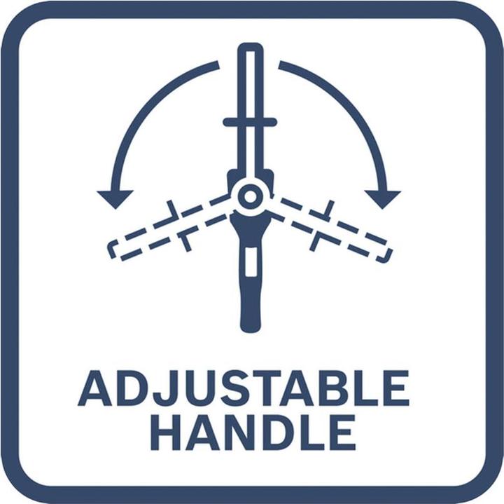 Produktbild Bosch Hausgeräte Rührwerk GRW 18V-120 (solo, C)