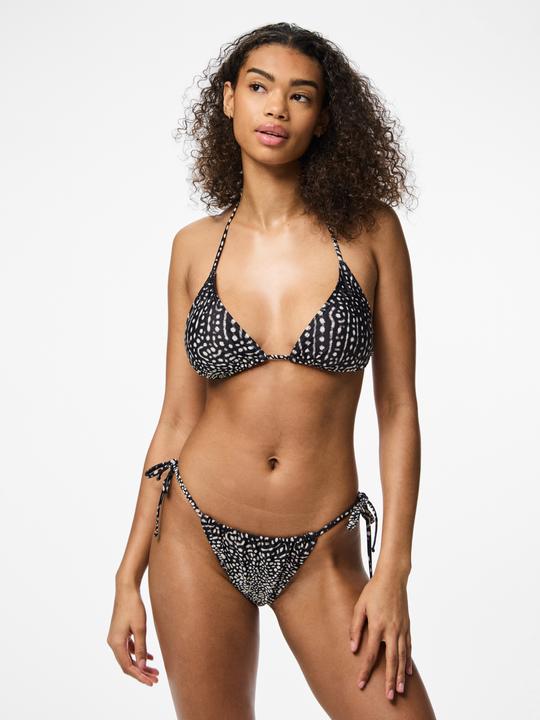 Actual product image Pieces PCBAOMI Bikinihose (XS)