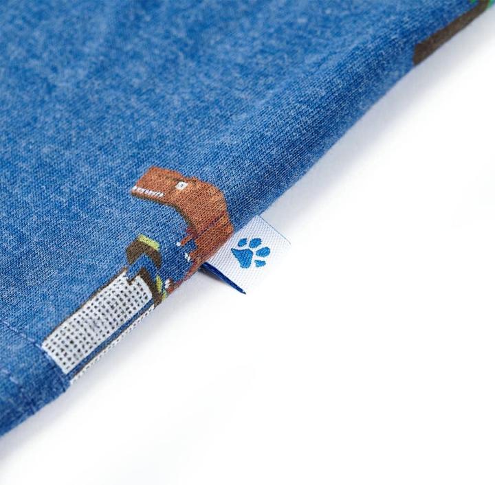 Actual product image vidaXL Jochem (92)