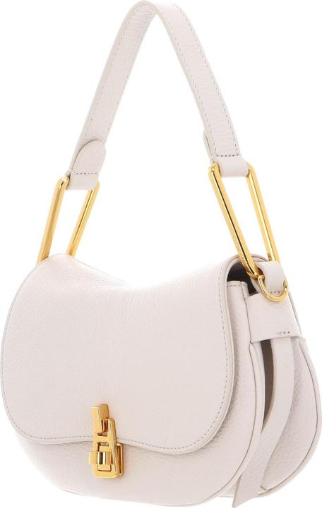 Immagine prodotto Coccinelle Magie Soft Shoulderbag Grained Leather