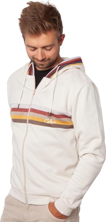 Immagine prodotto Chillaz Sintra (L)