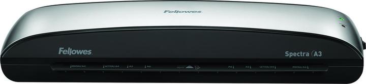Image du produit Fellowes Spectra (80 - 125 µm, A3)