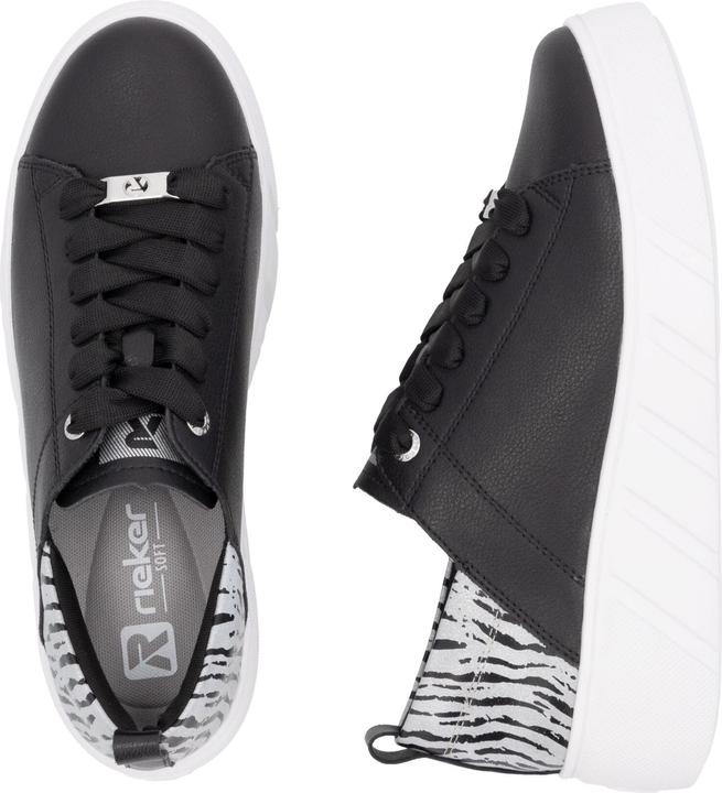 Produktbild Rieker Sneaker (42)