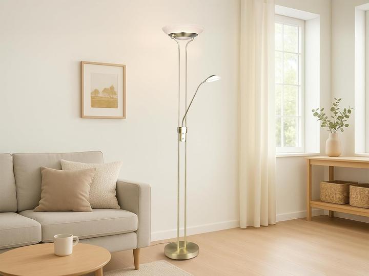 Produktbild Trio Orson (3200 lm)