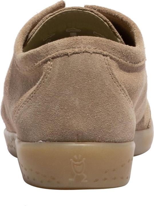 Produktbild Softinos Sneaker (38)