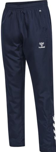 Produktbild hummel Core Xk Micro Pants (XL)