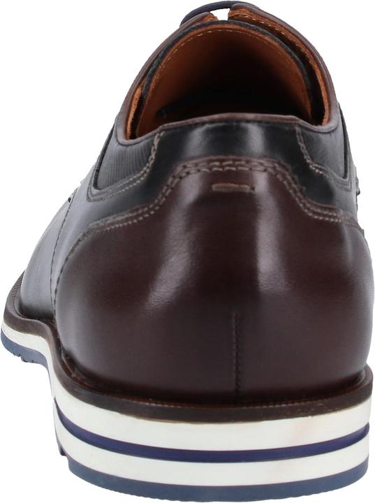 Produktbild Lloyd Halbschuhe (40.5)