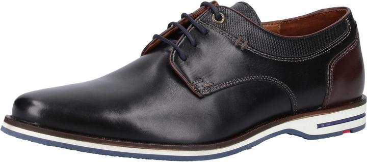 Produktbild Lloyd Halbschuhe (40.5)