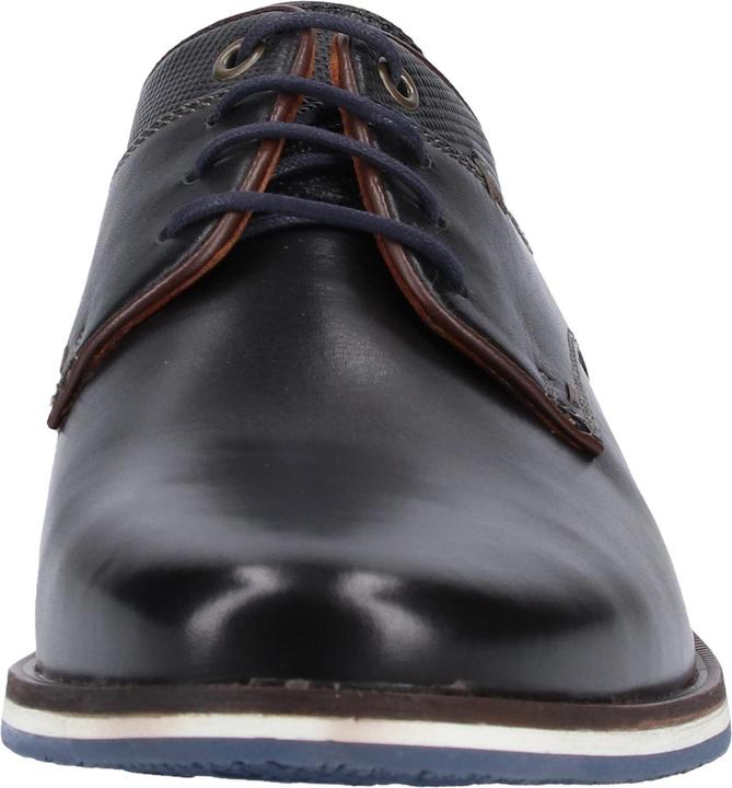 Produktbild Lloyd Halbschuhe (40.5)