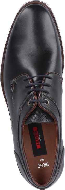 Produktbild Lloyd Halbschuhe (40.5)