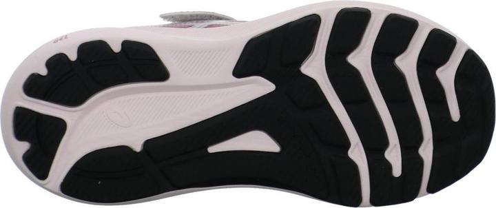 Produktbild ASICS Performance GT-1000 13 PS Kids DUSTY MAUVE/WHITE (30)