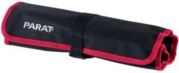 Actual product image Parat Basic