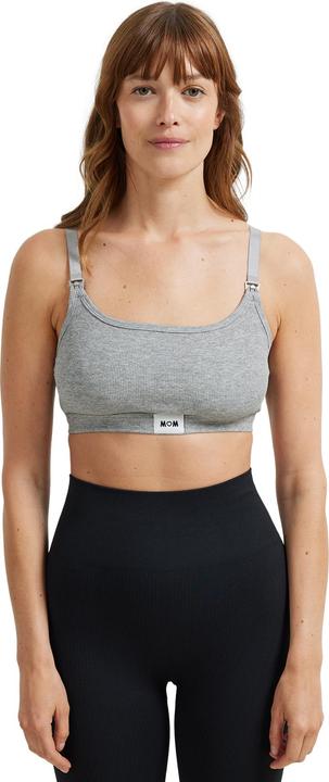 Immagine prodotto Vertbaudet Bio-Kollektion: Homewear-Bustier für Schwangerschaft und Stillzeit (L)