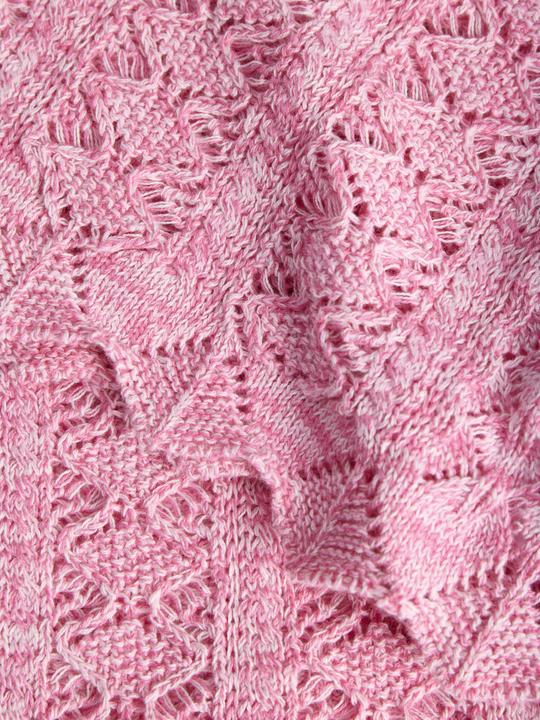 Immagine prodotto JJXX JXZURI Stricktop Stricktop (M)