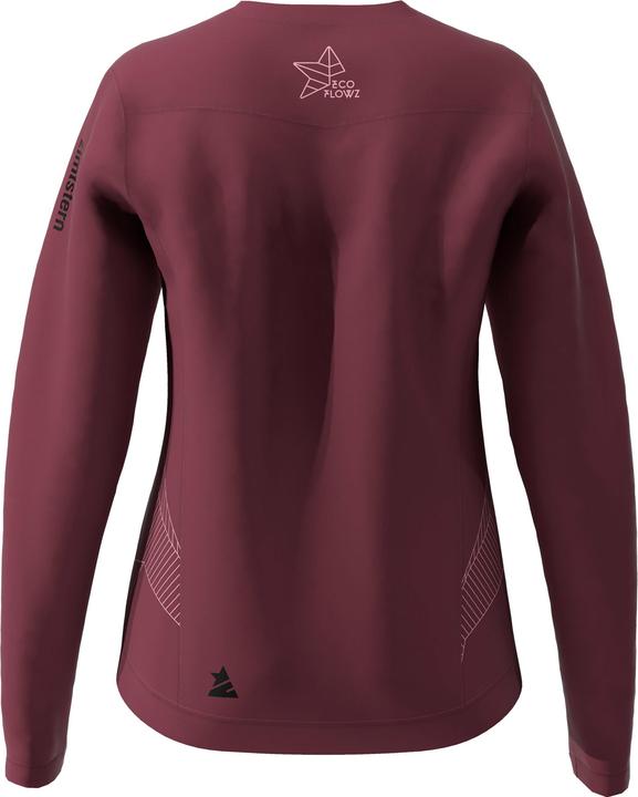 Produktbild Zimtstern EcoFlowz Ls (XL)