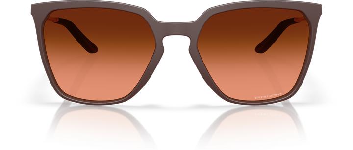 Produktbild Oakley Sielo Sq