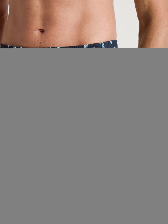 Image du produit Calida Rmx Sleep Weekend Hose (XL)