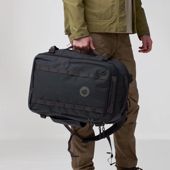 Produktbild Fjällräven Färden Carry-On Pack (42 l)