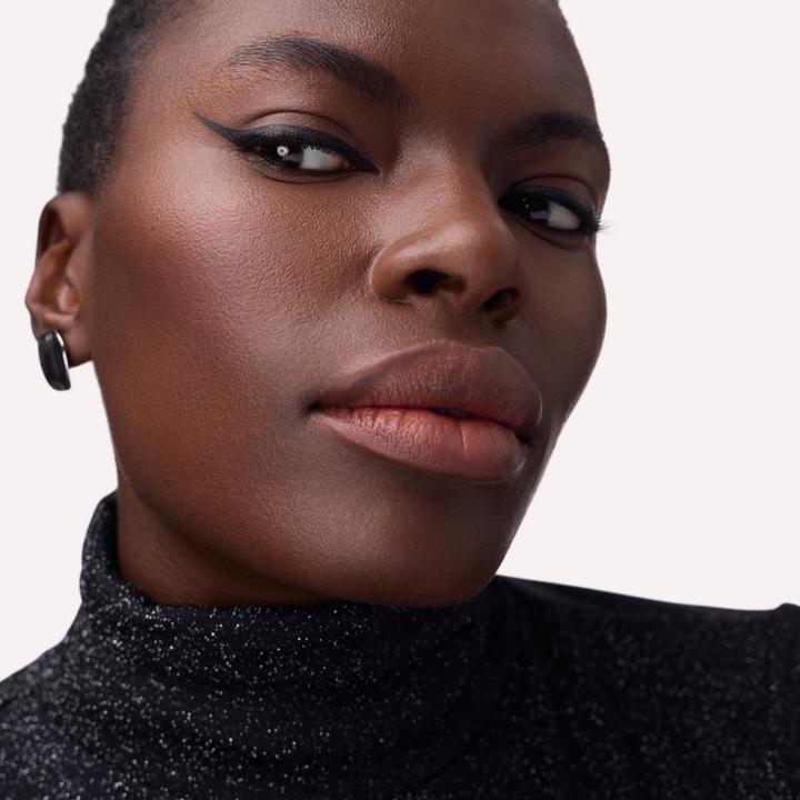 Produktbild Catrice Hyper Liner Brush Eyeliner (Classic Black, Schwarz)