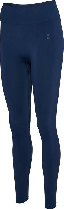 Produktbild hummel Hmlflow Tights (S)