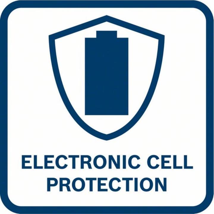 Productafbeelding Bosch Professional Accuboormachine en schroevendraaier GSR 18V-21 Set