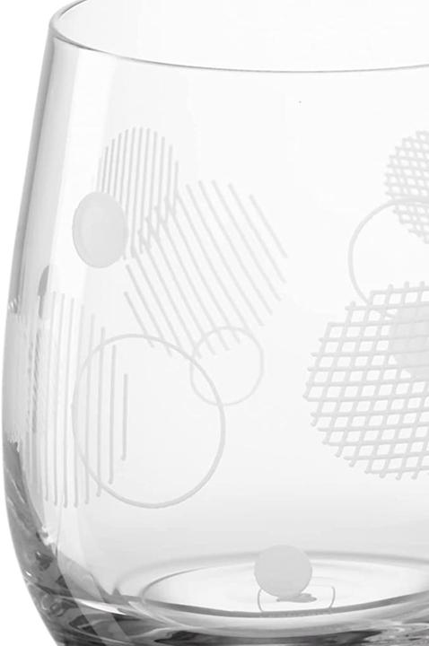 Image du produit Leonardo Casella (0.36 l, 6x)