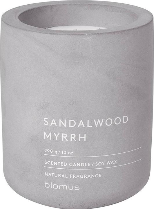 Produktbild Blomus Sandalwood (290 g)