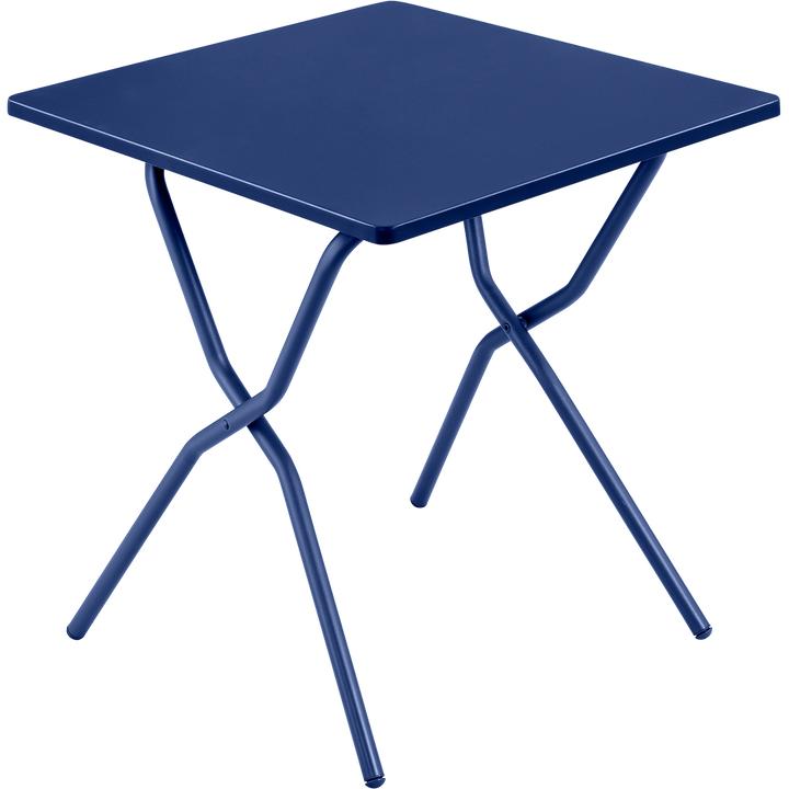 Image du produit Lafuma Table pliable Balcony CB (70 cm)
