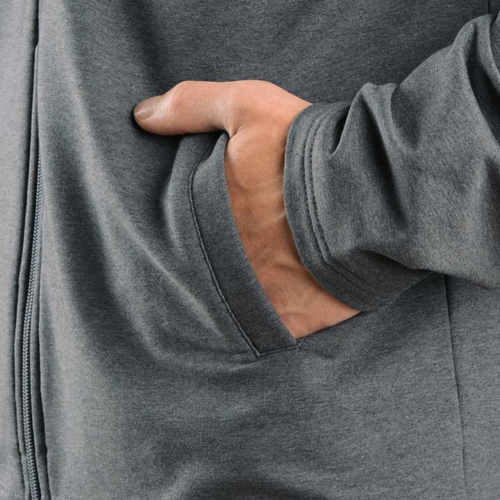 Produktbild Redbest Herren-Freizeitanzug (48)