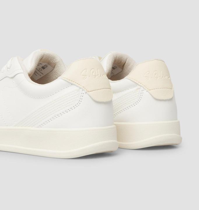 Image du produit s.Oliver Sneakers Sneaker (36)