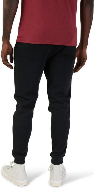 Produktbild Fox Pant 23 F-Head E Jogger Blk S (S)