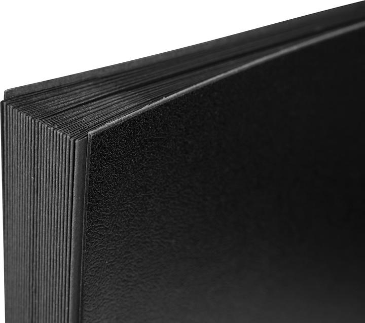 Image du produit Biella Dossier de bureau (A4, 1x)