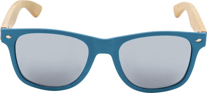 Produktbild Xd Collection Sonnenbrille Recycelter Kunststoff