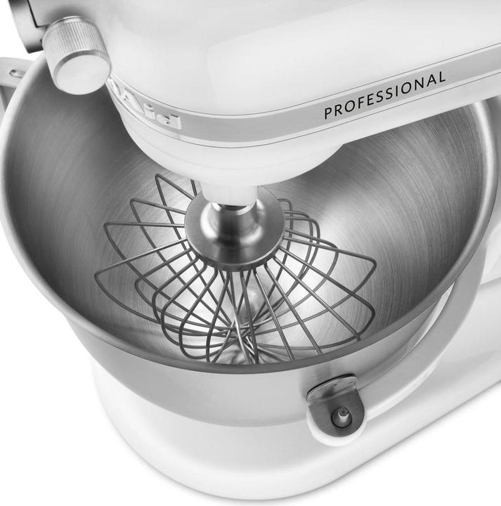 Produktbild KitchenAid KSM7990 Professional (500 W)
