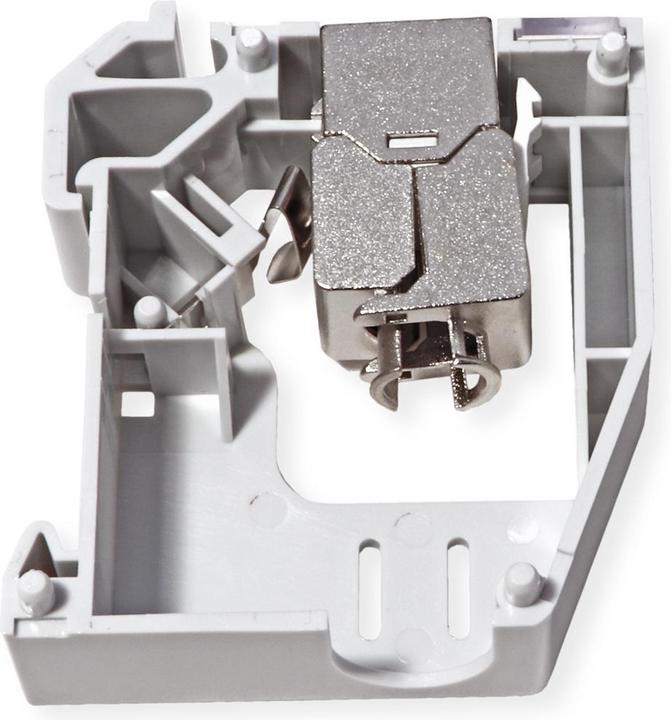 Actual product image Roline Mounting rail adapter