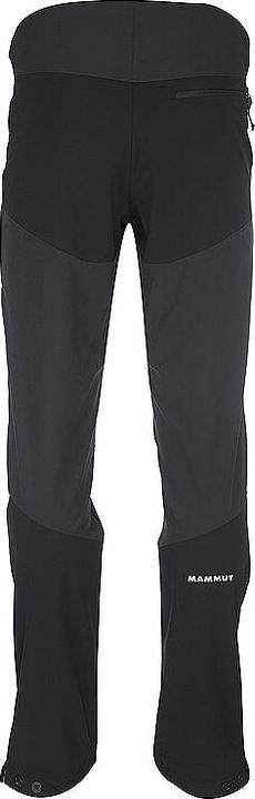 Immagine prodotto Mammut Courmayeur SO Hose (M)