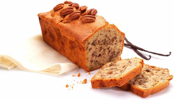 Produktbild Pyrex Brödform 30cm non-stick Asimet (30 cm)