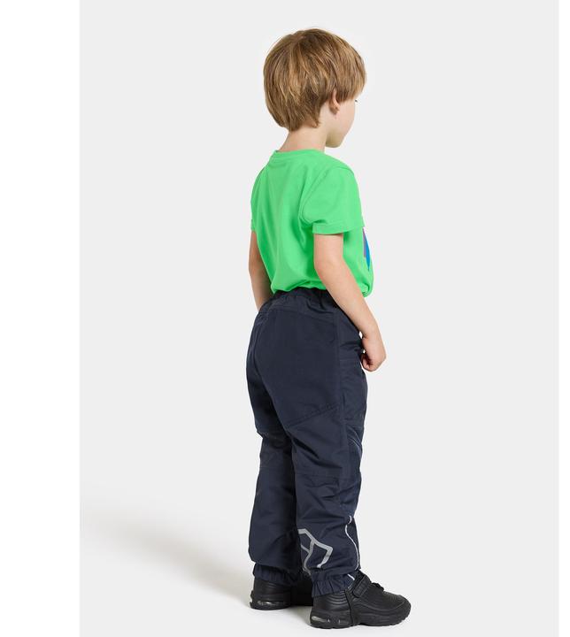 Produktbild Didriksons Kid's Dusk Pant 5