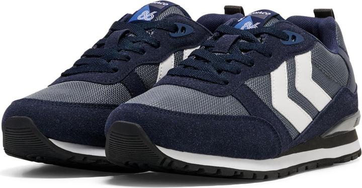 Image du produit hummel MONACO 86 (37)