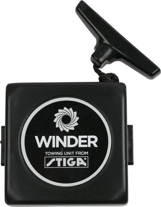 Produktbild Stiga Zugseilwinde Snowracer